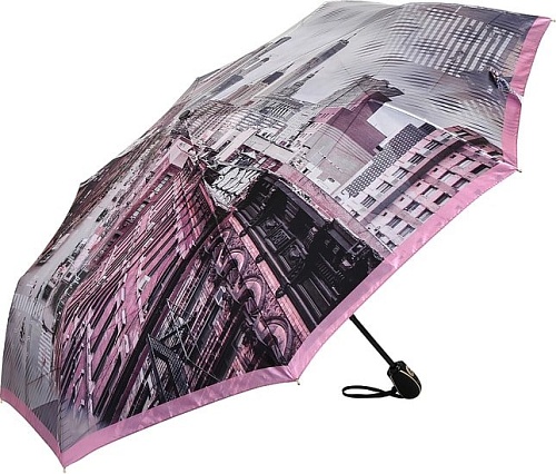 Зонт Fabretti S-20217-10