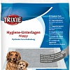 Одноразовая пеленка Trixie 23372 (10 шт)