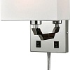 Бра Vele Luce Ultimo VL1523W02