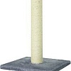 Когтеточка UrbanCat S53-01-03 (серый)