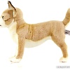 Классическая игрушка Hansa Сreation Чихуахуа 6295 (27 см)