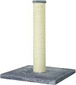 Когтеточка UrbanCat S53-01-03 (серый)