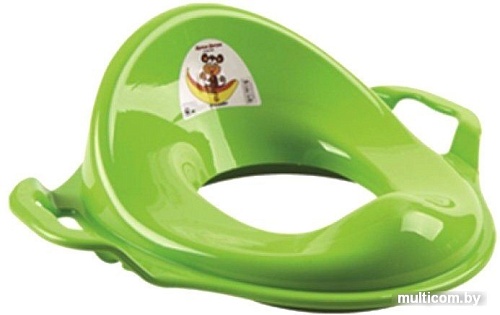 Dunya 11107 (салатовый)