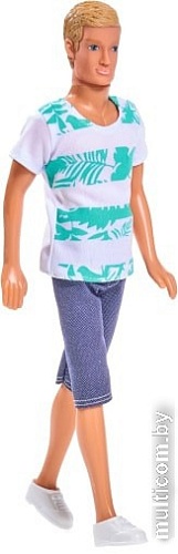 Кукла Simba Steffi LOVE Kevin Relax 105731629 (тип 1)