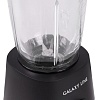 Стационарный блендер Galaxy Line GL2170