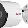 IP-камера HiWatch DS-I250L(B) (2.8 мм)