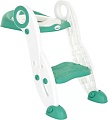 Детская накладка на унитаз Pituso FG366B (зеленый)