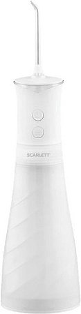 Ирригатор Scarlett SC-WF01