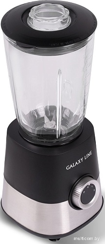 Стационарный блендер Galaxy Line GL2170