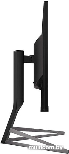 Монитор Philips 326M6VJRMB/00