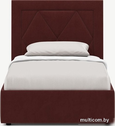 Кровать Moon Family 1255 MF008712 90х200