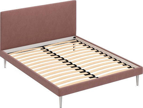 Кровать Moon Family 1256 MF007601 140x200