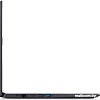 Ноутбук Acer Extensa 15 EX215-31-P30B NX.EFTER.012