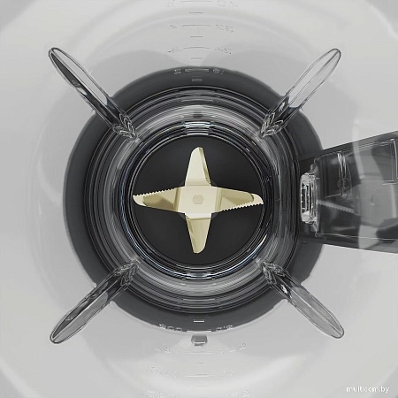 Стационарный блендер Grundig SM 7140