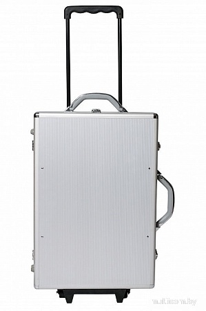 Карточная игра Partida Luxury Ceramic lux1000