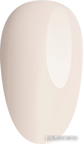 Гель-лак Emi E.MiLac ND Чистое желание №311 9 мл