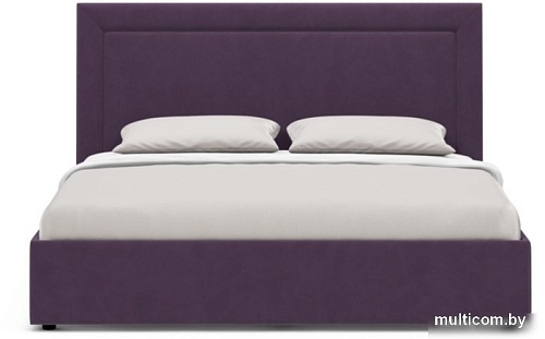 Кровать Moon Family 1258 MF009004 160x200