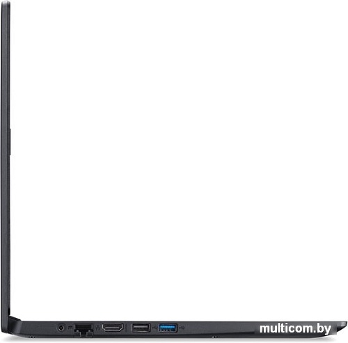 Ноутбук Acer Extensa 15 EX215-31-P30B NX.EFTER.012