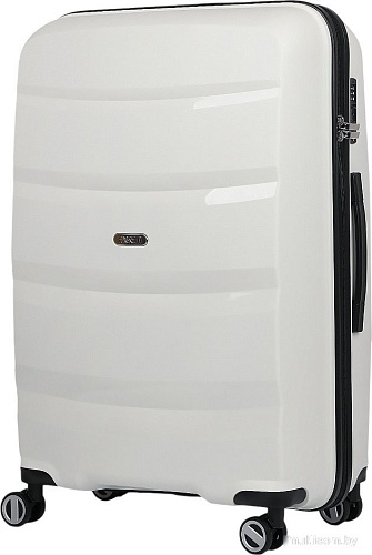 Чемодан-спиннер Fabretti EN7520-028-1