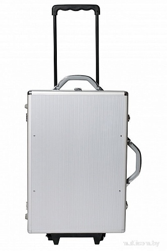 Карточная игра Partida Luxury Ceramic lux1000