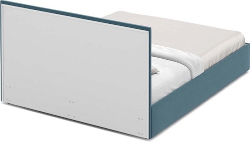 Кровать Moon Family 1257 К004828 180x200