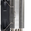 Кулер для процессора Thermalright Assassin King 120 Mini