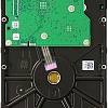 Жесткий диск Seagate Barracuda 3TB (ST3000DM001)