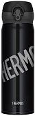 Термокружка THERMOS JNL-500 TSS LB 500мл (черный)