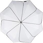 Pierre Cardin 82268-OC Astra Ivory