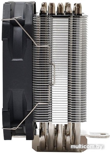 Кулер для процессора Thermalright Assassin King 120 Mini