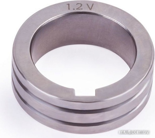 Ролик подающий FoxWeld Invermig 3381