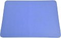 Коврик для выпечки Regent Silicone 93-SI-CU-05