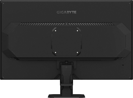 Игровой монитор Gigabyte GS27U