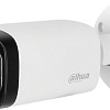 CCTV-камера Dahua DH-HAC-HFW1500RP-Z-IRE6-A