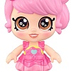 Кукла Kindi Kids Донатина 39757