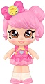 Кукла Kindi Kids Донатина 39757