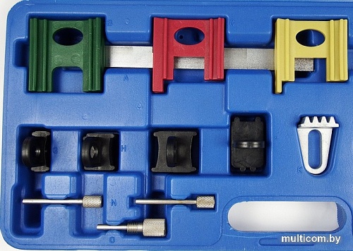 Инструмент для регулировки двигателя AE&T TA-A1022