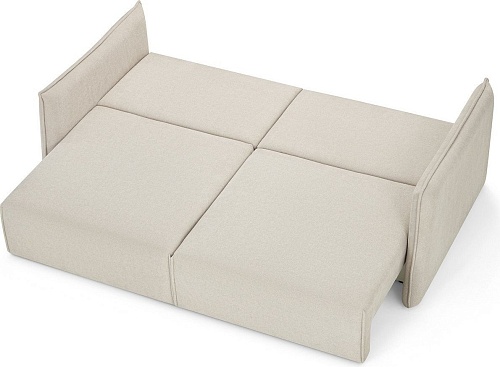 Диван Moon Family Сеул 017 80562433