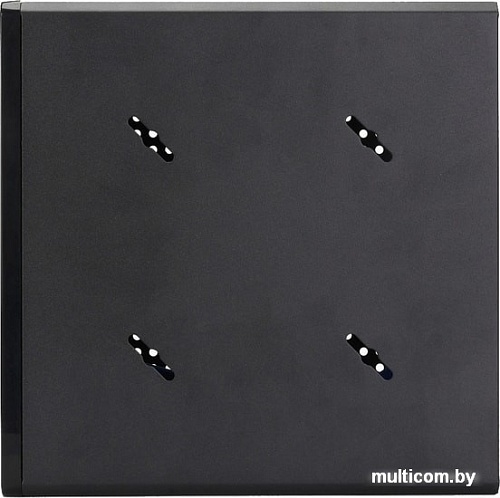 Корпус CrownMicro CMC-170-303 90W