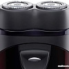 Электробритва Philips PQ206/18