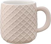 Кружка Liberty Jones Marshmallow LJ000080