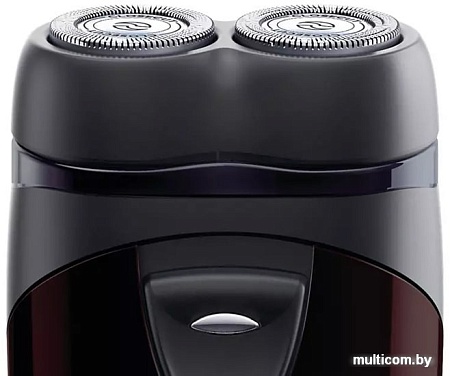 Электробритва Philips PQ206/18