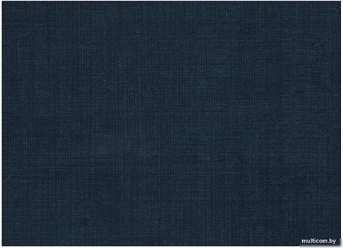 Кровать Moon Family 1251 MF010086 90x200