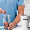 NutriBullet Pro NB908MAW