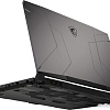 Игровой ноутбук MSI Pulse GL76 12UEK-072RU