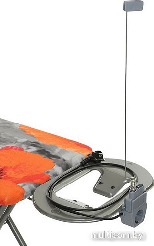 Гладильная доска Krosper E3 Absolute KRA-E3