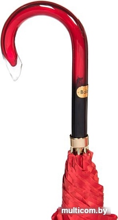 Зонт Baldinini 17-LA Diamante Rosso