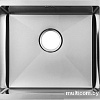 Кухонная мойка ARFEKA ECO AR 450*450 SATIN