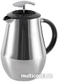 Френч-пресс Gipfel Deluxe Pear 7174