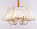 Подвесная люстра Ambrella light TR TR5039